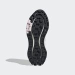 adidas-retropy GW8267