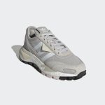 adidas-retropy GW8267