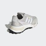 adidas-retropy GW8267