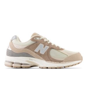 New Balance M2002 RSI Driftwood (M2002RSI)