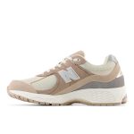 new-balance-2002 M2002RSI