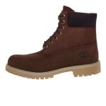 timberland-6-inch TB0A62KN9681