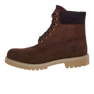 Timberland 6 Inch Premium Boot Cocoa (TB0A62KN9681)