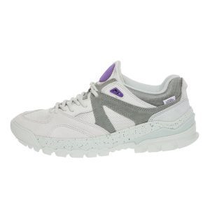 Vans AMZN Trailhead Gray (VN0A7TO2BGF1)