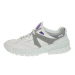 vans-sneaker VN0A7TO2BGF1