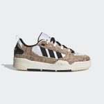 adidas-adi2000 H03489
