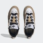 adidas-adi2000 H03489