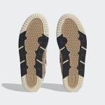 adidas-adi2000 H03489