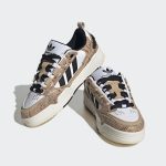 adidas-adi2000 H03489