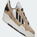 adidas-adi2000 H03489