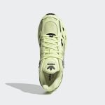 adidas-astir GX8550