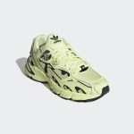 adidas-astir GX8550