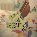 adidas-astir GX8550