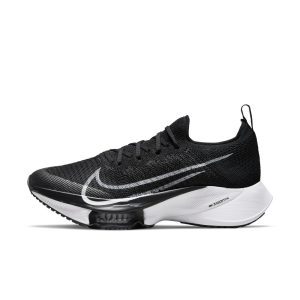 Nike Air Zoom Tempo NEXT% Schwarz (CI9924-003)