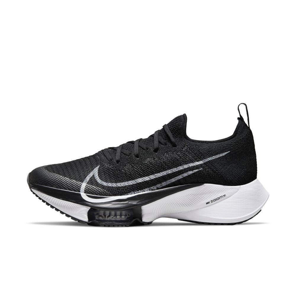 Nike Air Zoom Tempo NEXT% Schwarz (CI9924-003)