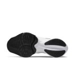 nike-air-zoom CI9924-003