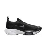 nike-air-zoom CI9924-003