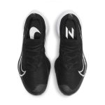 nike-air-zoom CI9924-003