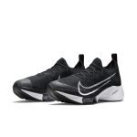 nike-air-zoom CI9924-003