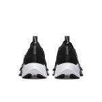 nike-air-zoom CI9924-003