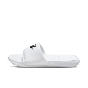 Nike Victori One Weiß (CN9677-100)