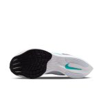 nike-zoom CU4123-101