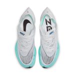 nike-zoom CU4123-101