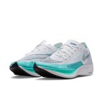 nike-zoom CU4123-101