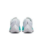 nike-zoom CU4123-101