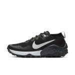 nike-air-zoom CZ1864-002