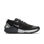 nike-air-zoom CZ1864-002