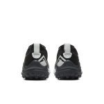 nike-air-zoom CZ1864-002