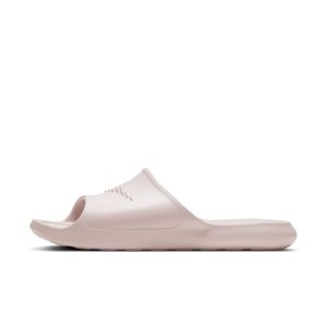 Nike Victori One Pink (CZ7836-600)