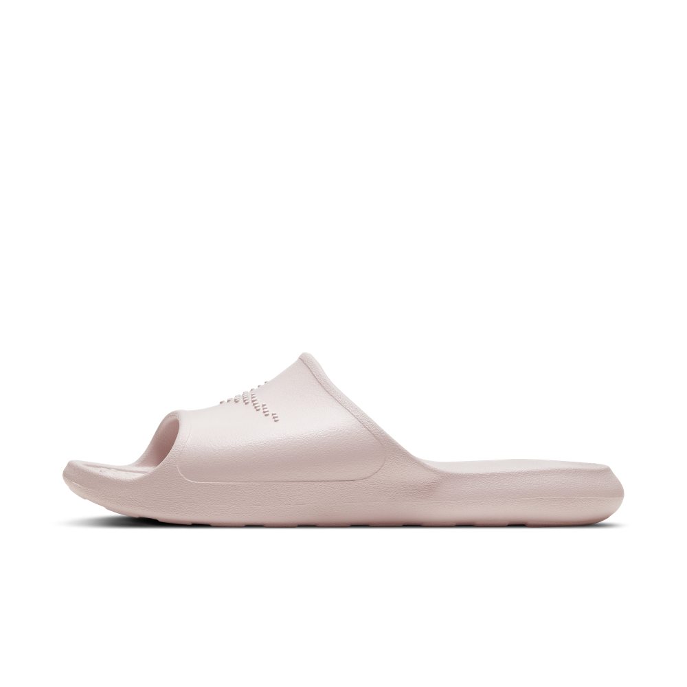 Nike Victori One Pink (CZ7836-600)