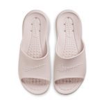 nike-victori-one CZ7836-600