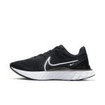 nike-infinity-run DD3024-001