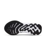 nike-infinity-run DD3024-001