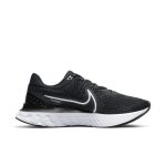 nike-infinity-run DD3024-001