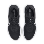 nike-infinity-run DD3024-001