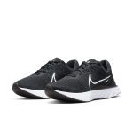 nike-infinity-run DD3024-001