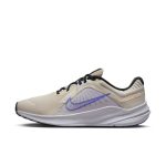nike-quest DD9291-101