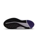 nike-quest DD9291-101