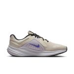 nike-quest DD9291-101
