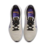 nike-quest DD9291-101
