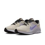 nike-quest DD9291-101