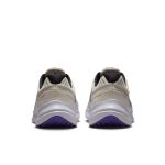 nike-quest DD9291-101