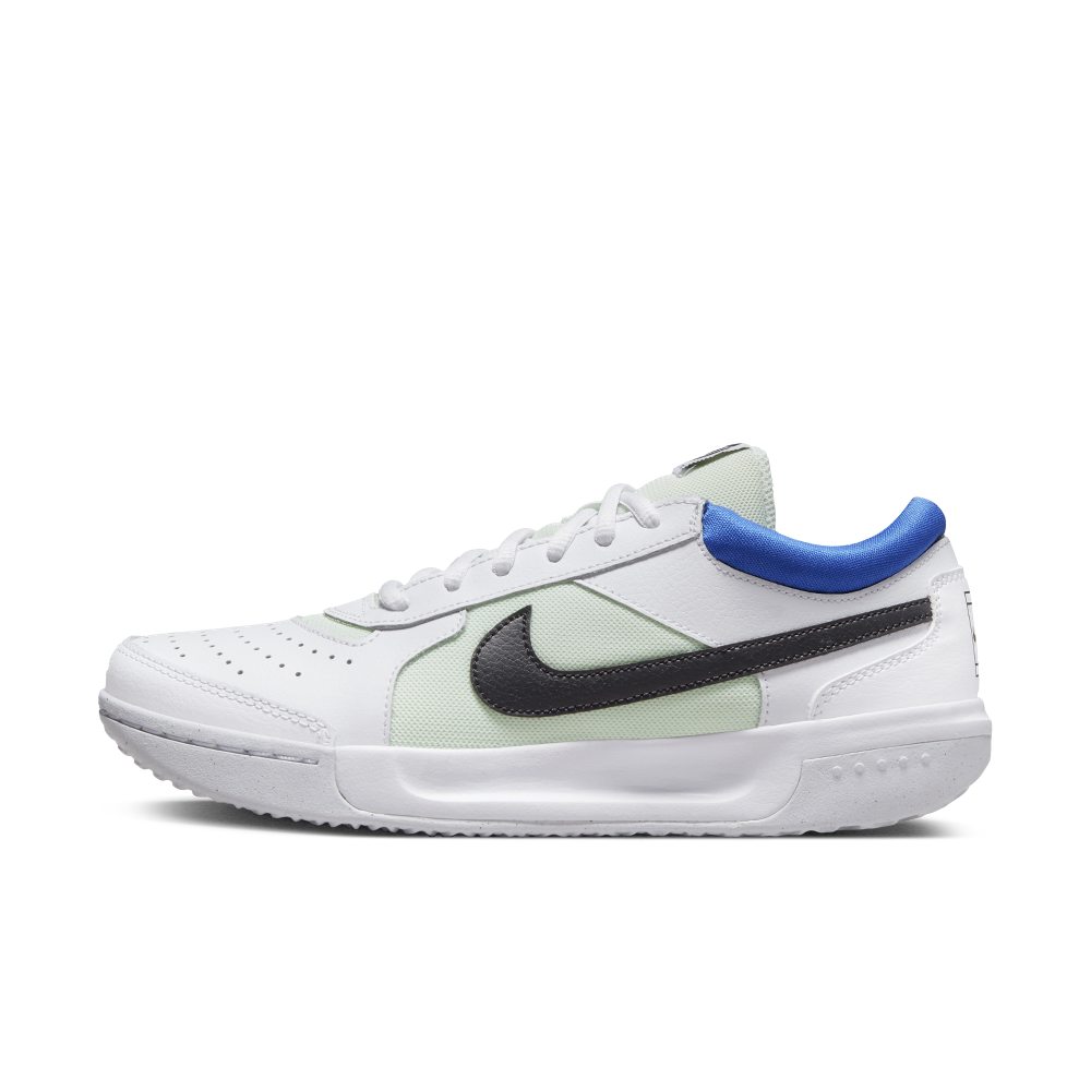 NikeCourt Zoom Lite 3 Weiß (DH1042-103)