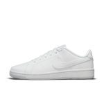 nike-court DH3159-100