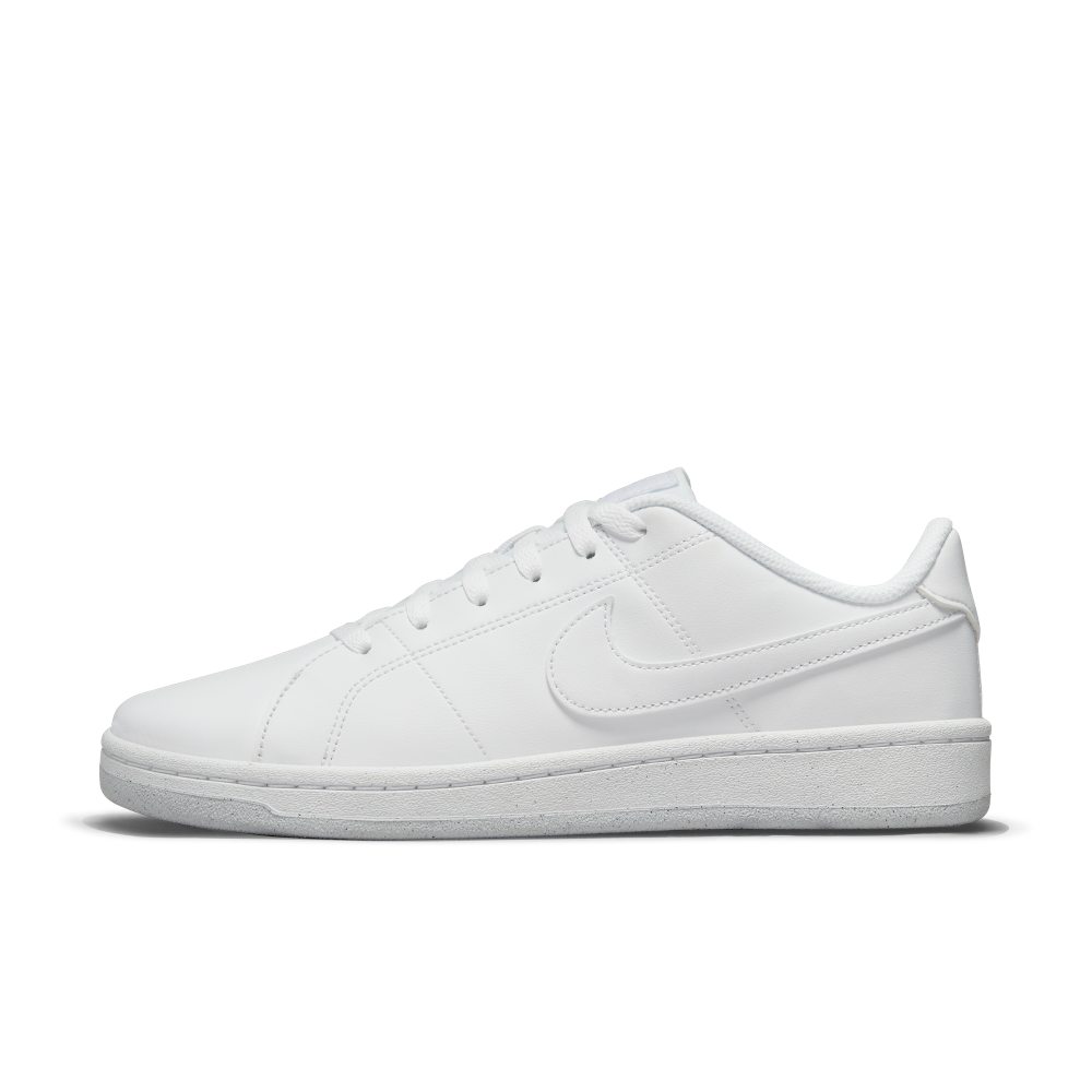 Nike Court Royale 2 Weiß (DH3159-100)