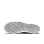nike-court DH3159-100